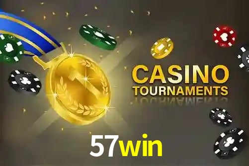 Comparação detalhada APP 57win vs versão web